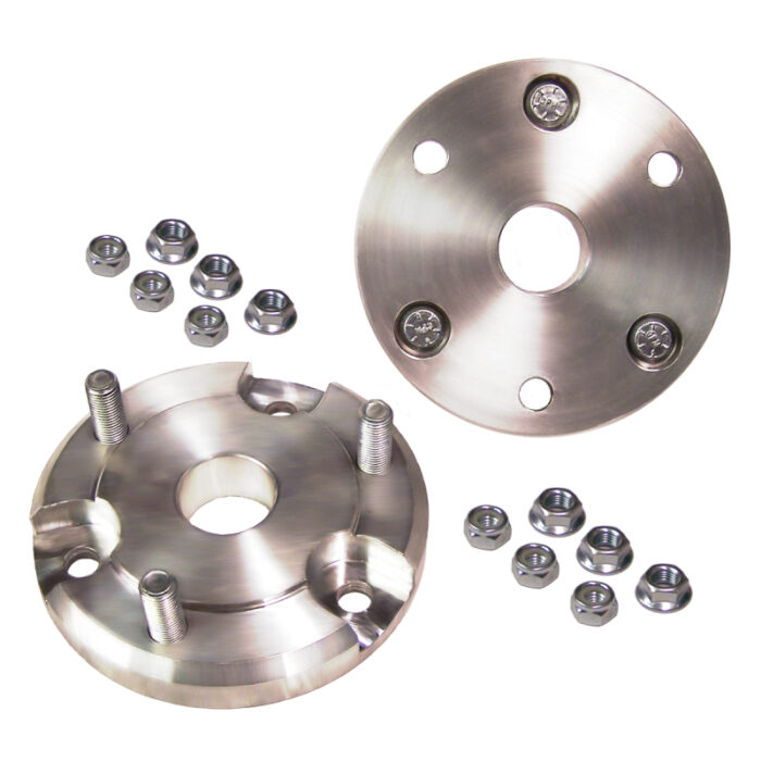 attach_18159305.JPG Superlift Leveling Kits 40022 - Image 1