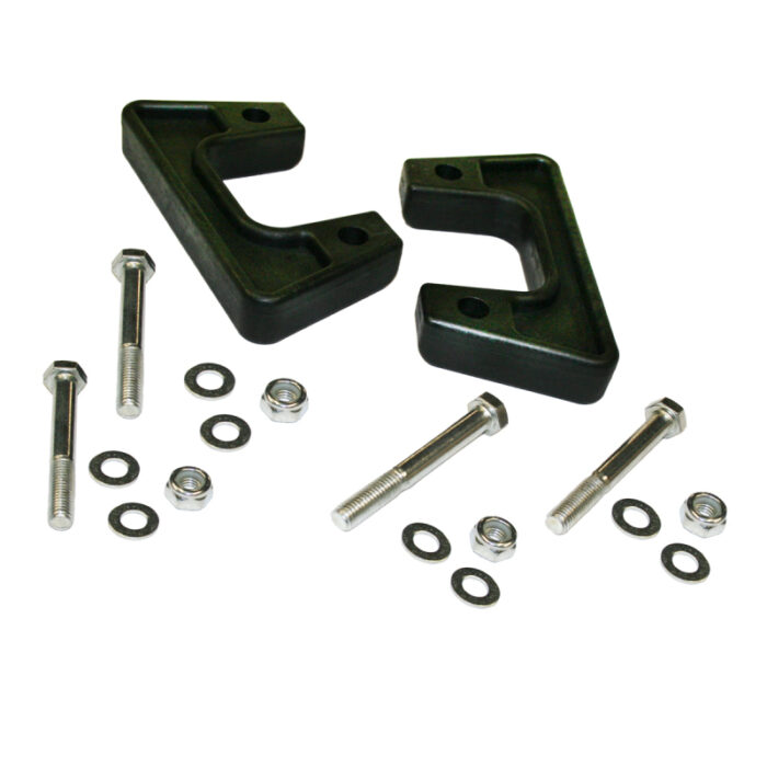 attach_18159314.JPG Superlift Leveling Kits 40026 - Image 1