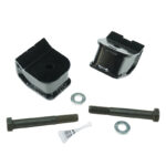 Superlift Leveling Kits 40031
