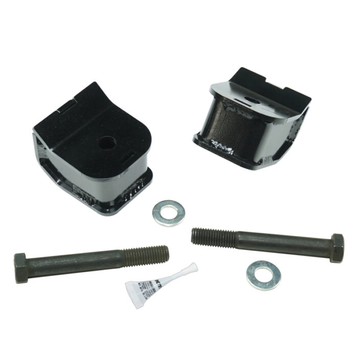 attach_18159326.JPG Superlift Leveling Kits 40031 - Image 1