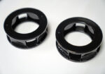 Superlift Leveling Kits 40041