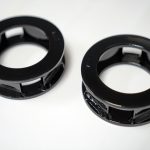 Superlift Leveling Kits 40041