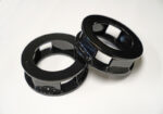Superlift Leveling Kits 40041 - Image 2