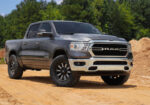 Superlift Leveling Kits 40041 - Image 3