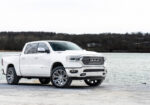 Superlift Leveling Kits 40041 - Image 4