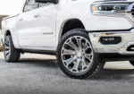 Superlift Leveling Kits 40041 - Image 5