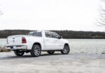 Superlift Leveling Kits 40041 - Image 6