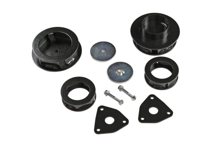 attach_18159347.JPG Superlift Leveling Kits 40043 - Image 1
