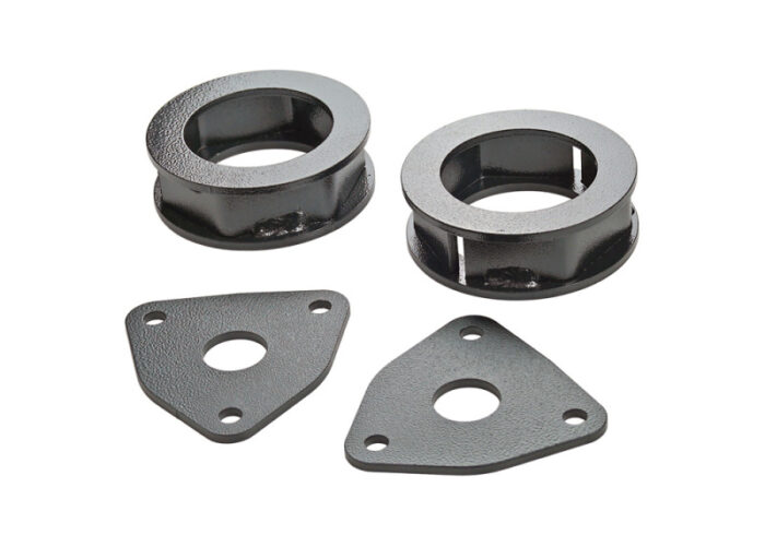attach_18159351.JPG Superlift Leveling Kits 40044 - Image 1