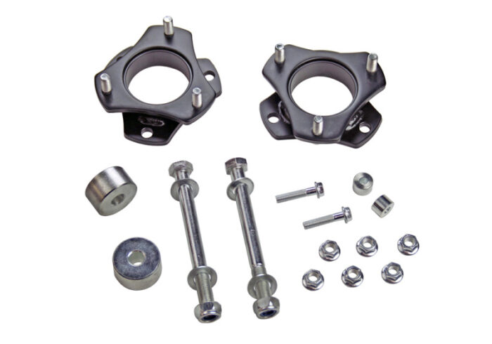 attach_18159356.JPG Superlift Leveling Kits 40045 - Image 1