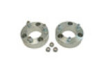 Superlift Leveling Kits 40048
