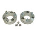 Superlift Leveling Kits 40048