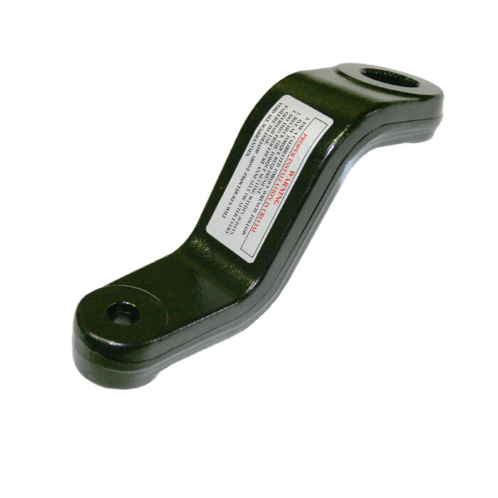 attach_18159367.JPG Superlift Pitman Arms 4005 - Image 1