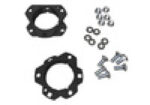 Superlift Leveling Kits 40050