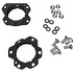 Superlift Leveling Kits 40050
