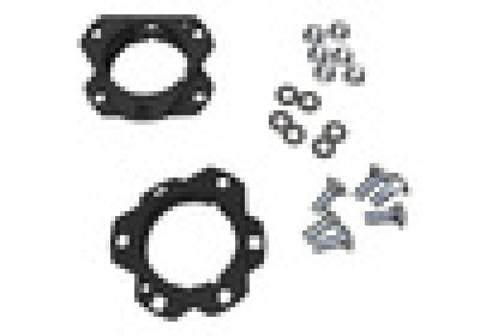 attach_18159371.JPG Superlift Leveling Kits 40050 - Image 1