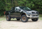 Superlift Leveling Kits 40050 - Image 3