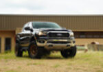 Superlift Leveling Kits 40050 - Image 4
