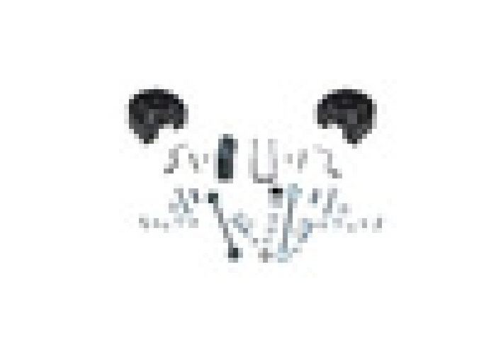 attach_18159378.JPG Superlift Leveling Kits 40051 - Image 1