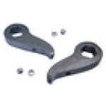 Superlift Leveling Kits 40052