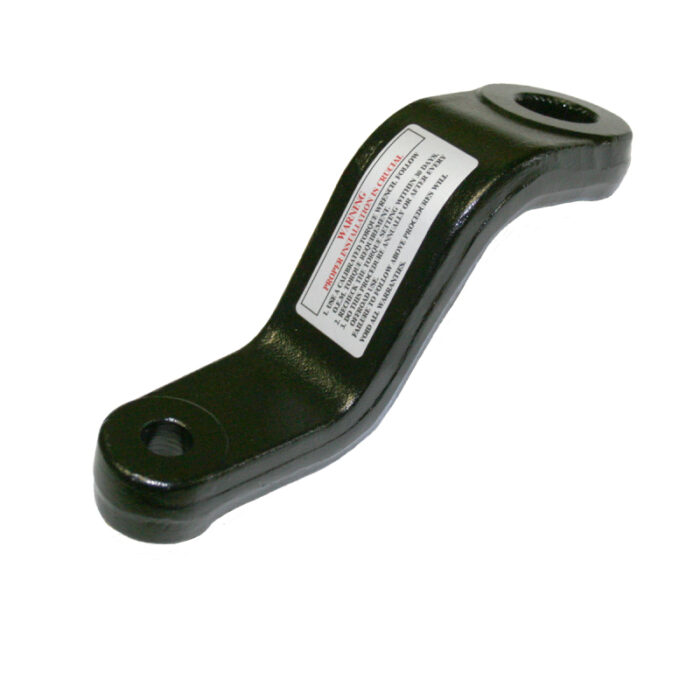 attach_18159383.JPG Superlift Pitman Arms 4006 - Image 1