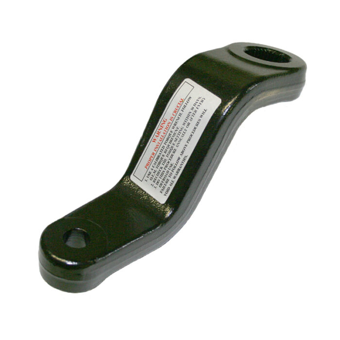 attach_18159386.JPG Superlift Pitman Arms 4008 - Image 1