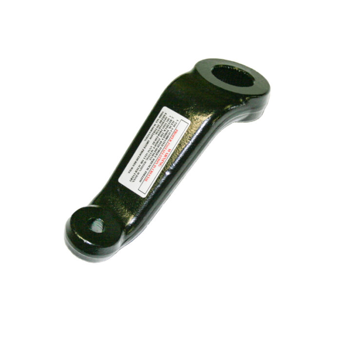 attach_18159389.JPG Superlift Pitman Arms 4009 - Image 1