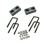 Superlift Block Kits 4016