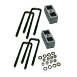 Superlift Block Kits 4038