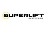 Superlift Block Kits 4038 - Image 2