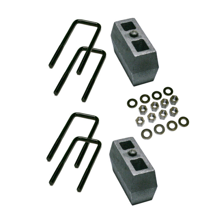 attach_18159404.JPG Superlift Block Kits 4049 - Image 1