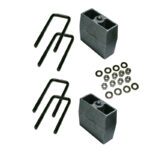 Superlift Block Kits 4059