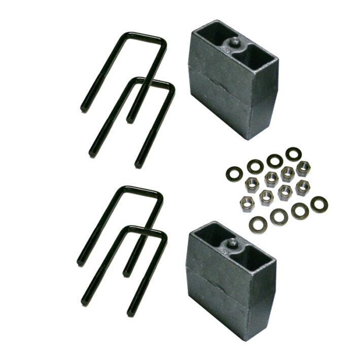 attach_18159407.JPG Superlift Block Kits 4059 - Image 1