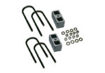 Superlift Block Kits 4125