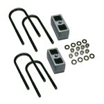 Superlift Block Kits 4125