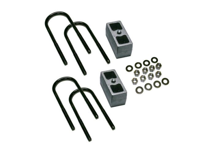 attach_18159413.JPG Superlift Block Kits 4125 - Image 1