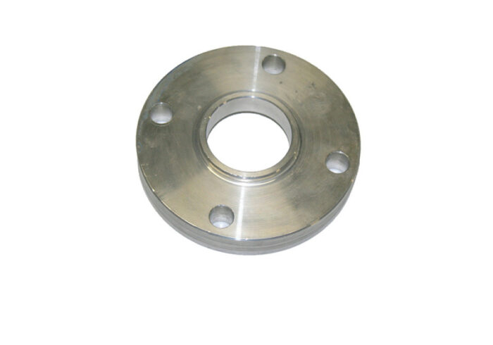 attach_18159425.JPG Superlift Spacer Kits 4310 - Image 1