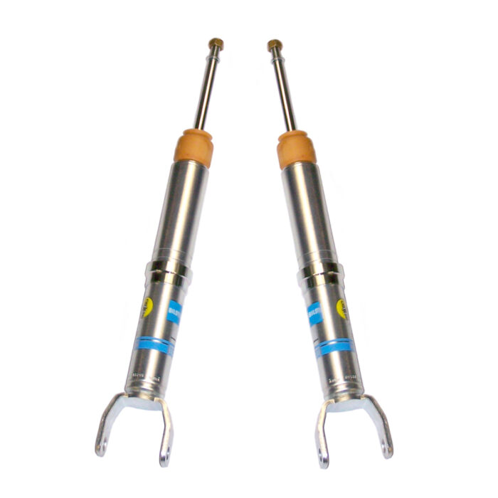 attach_18159428.JPG Superlift Lift Kits 4600 - Image 1