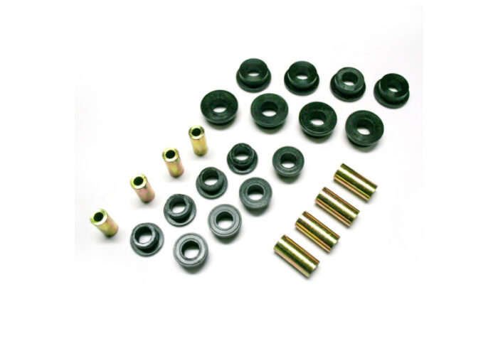 attach_18159440.JPG Superlift Bushings 4680-1 - Image 1