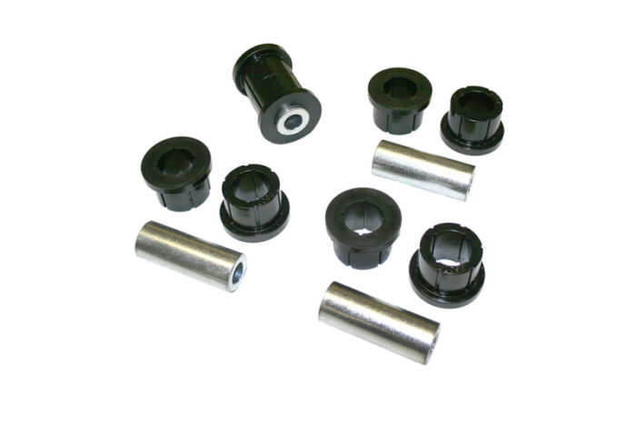 attach_18159460.JPG Superlift Bushings 5069-1 - Image 1