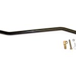 Superlift Track Bars 5070