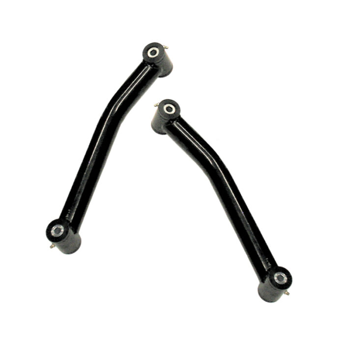 attach_18159468.JPG Superlift Control Arms 5073 - Image 1