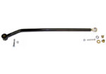 Superlift Track Bars 5075