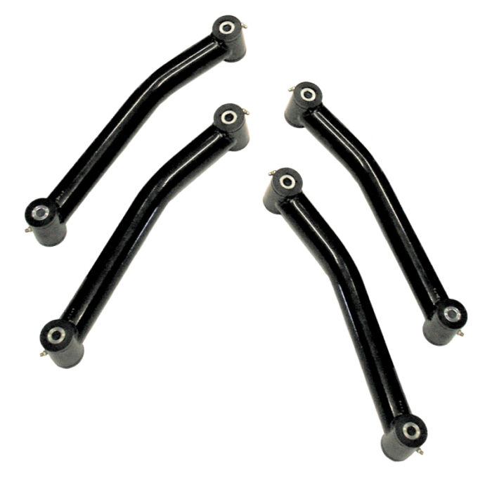 attach_18159475.JPG Superlift Control Arms 5079 - Image 1