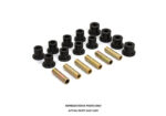 Superlift Bushings 5342