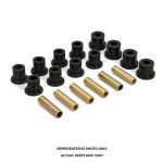 Superlift Bushings 5342