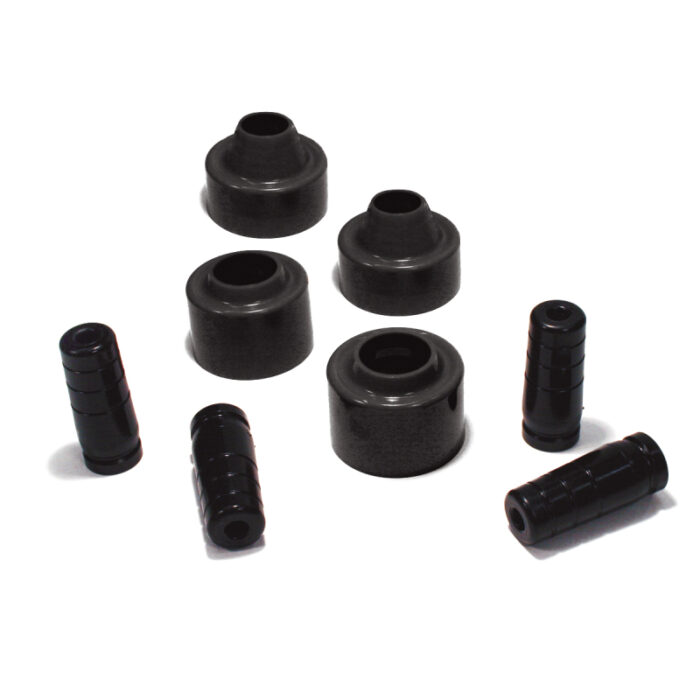 attach_18159494.JPG Superlift Spacer Kits 5702 - Image 1