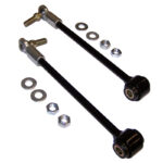 Superlift Sway Bars 5715