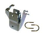 Superlift Track Bars 5731