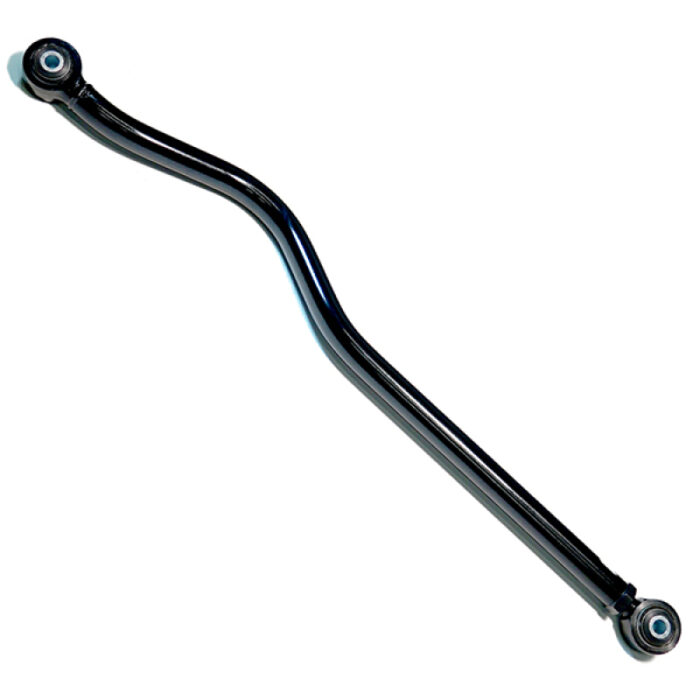 attach_18159506.JPG Superlift Track Bars 5770 - Image 1